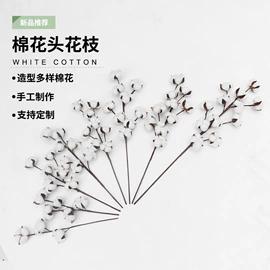 仿真绿植;圣诞装饰品;仿真果蔬