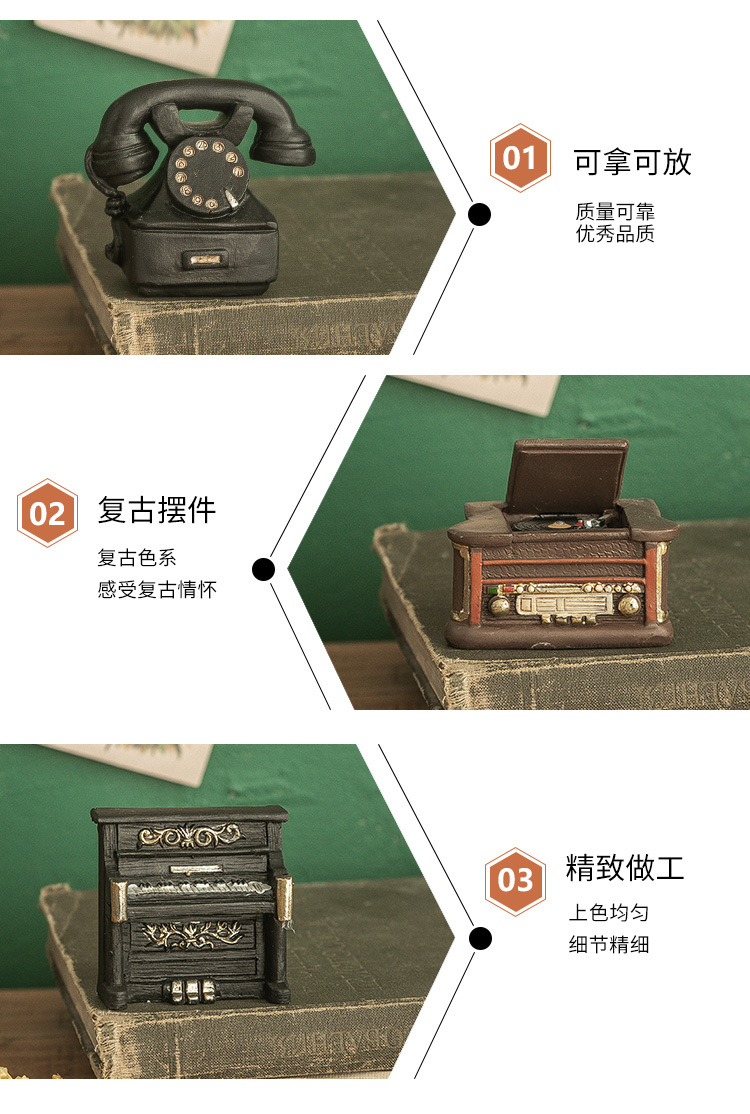 详情---副本---副本_11.jpg