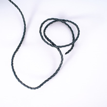 �����ϾG���K�������K�Gɫ�r�ô��������K�������K�������K