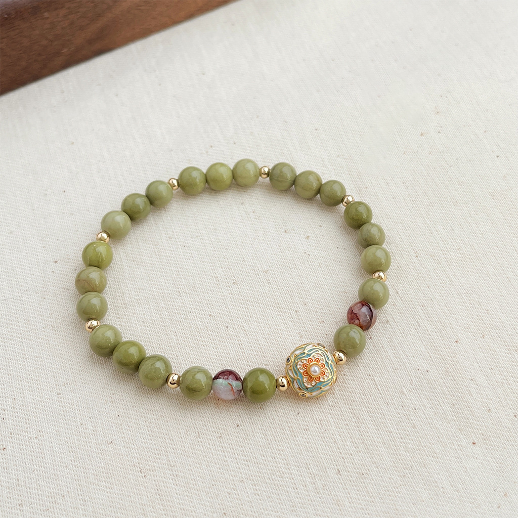 2_0009_组 10 拷贝(1).jpg