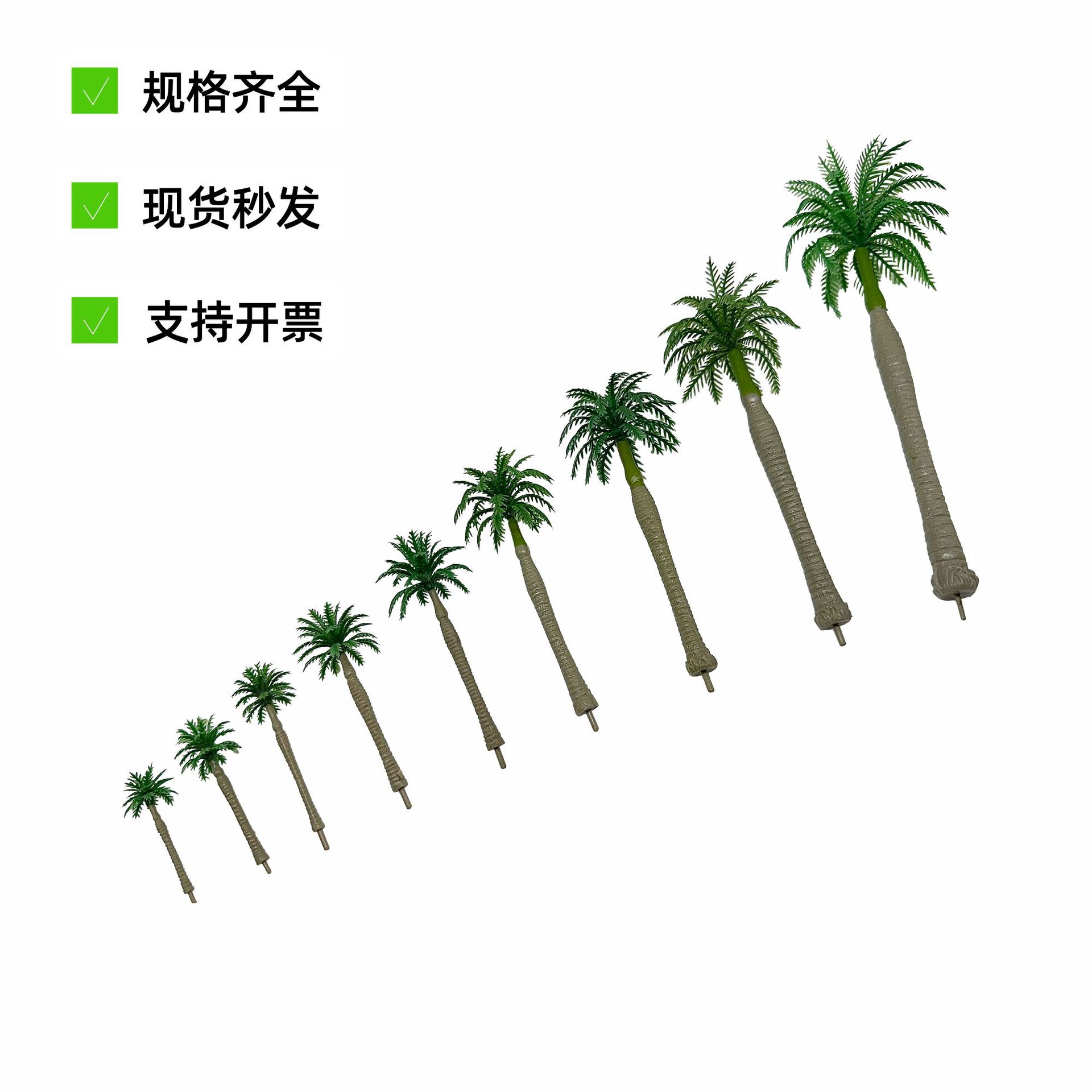 4f462faf28a579b05eaf134641777e