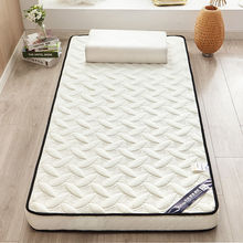 ���z�W��0.9m�����Ӵ��|䁵�����䁆��˴��|�Ӻ񳬺�׃�Ό��ҏS