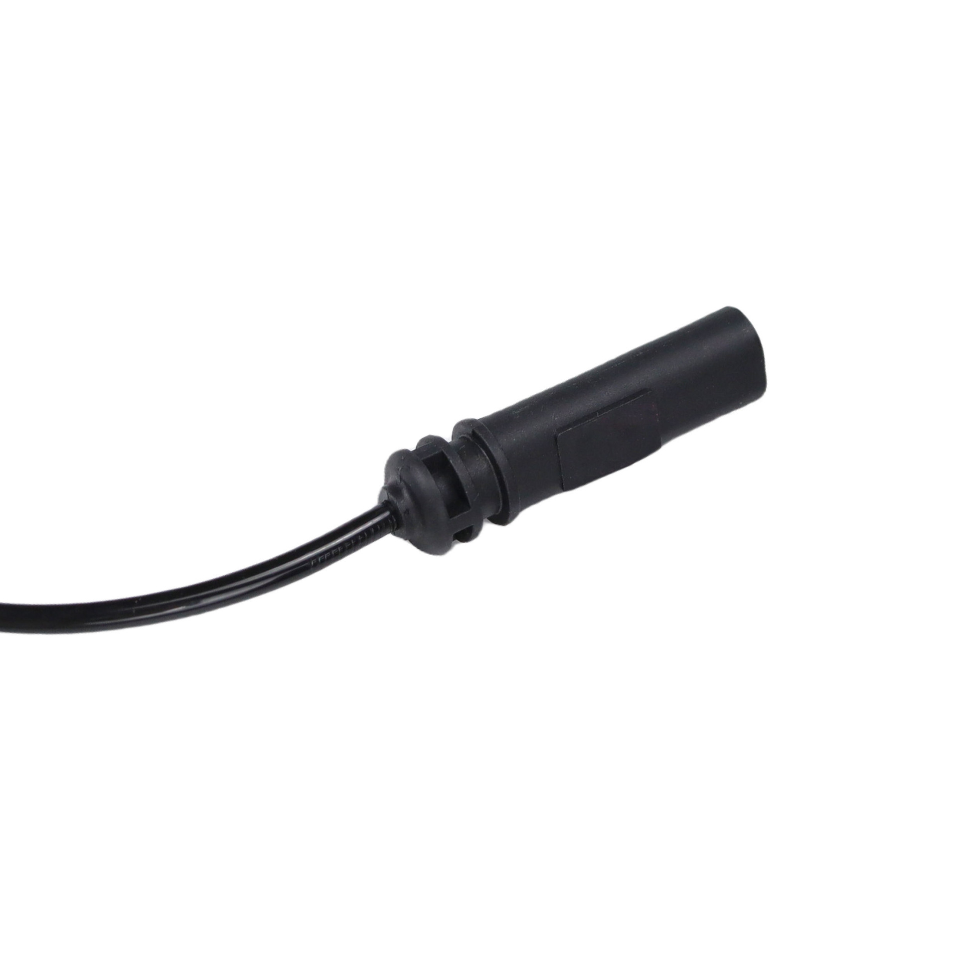 34526871064 Delphi Delphi Abs Wheel Speed Sensor Suitable for Bmw B48/G08/X3