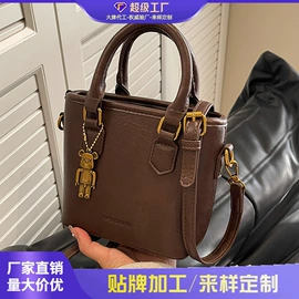 女士单肩包;女士斜挎包;女士双肩包