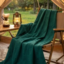 2026�¿�7a����ȫ�ް�����̺�w̺���񼆲�ë����