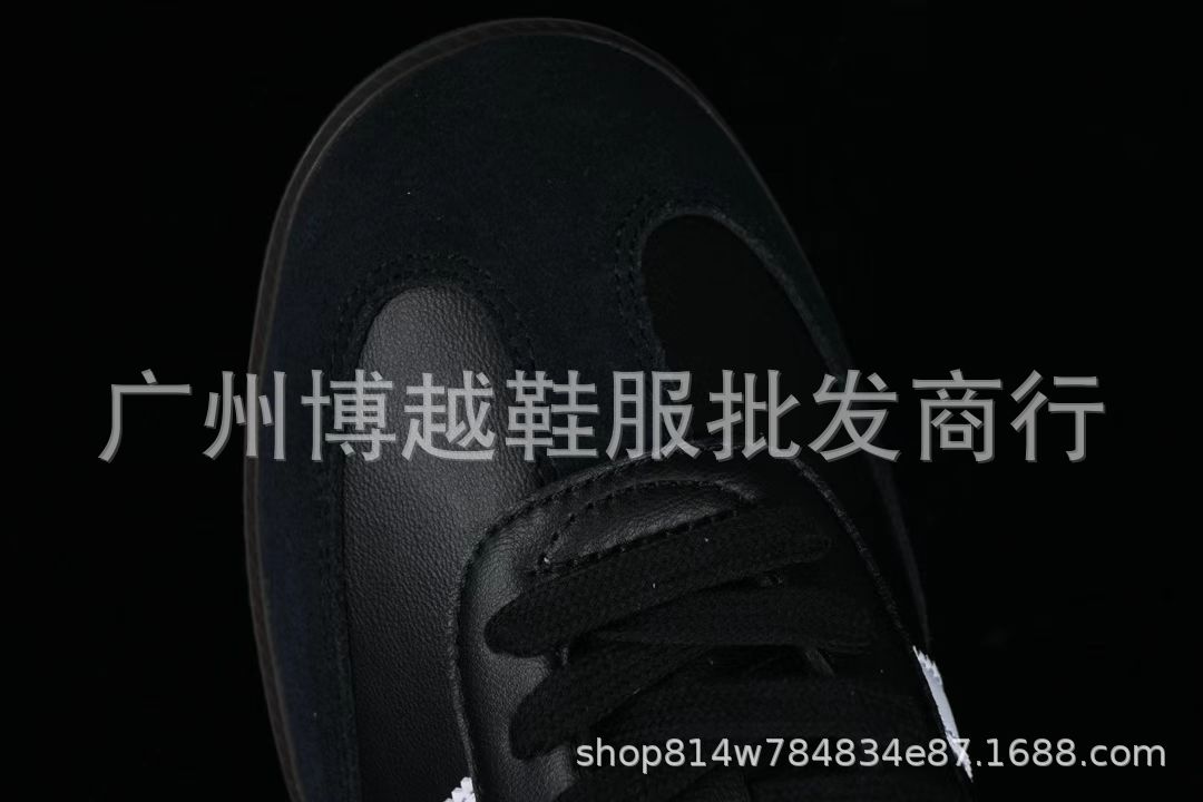 4.Sa Heixun(소가죽의 첫 번째 레이어)