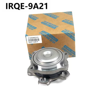 Matching Bearing, Bearing