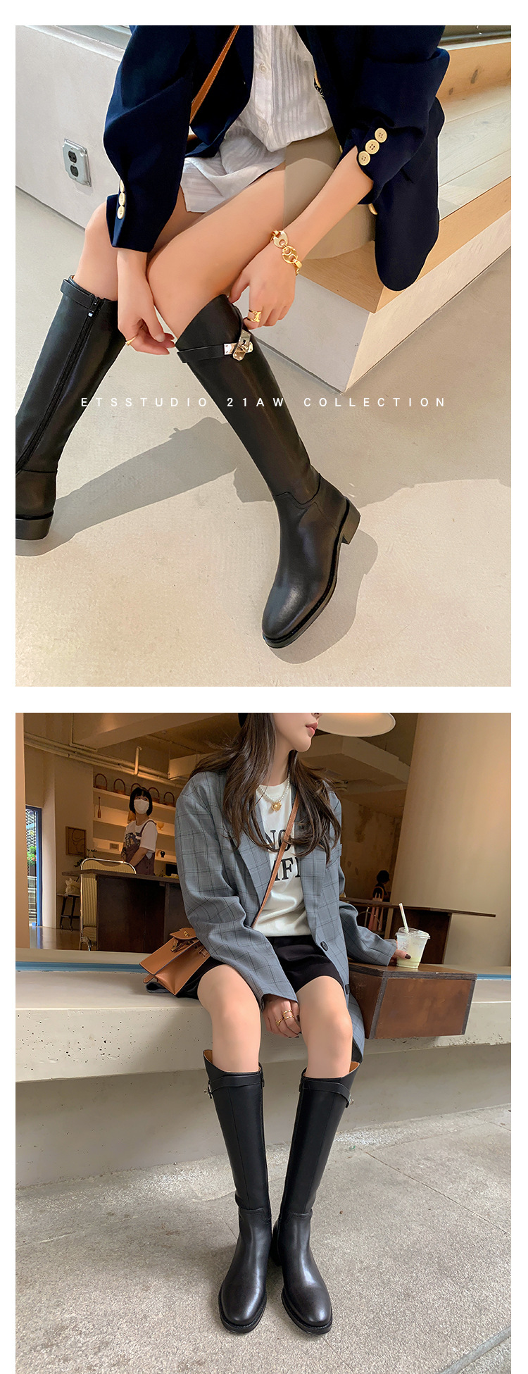 O1CN01k1UY0P1OVgO32wURD_!!2944