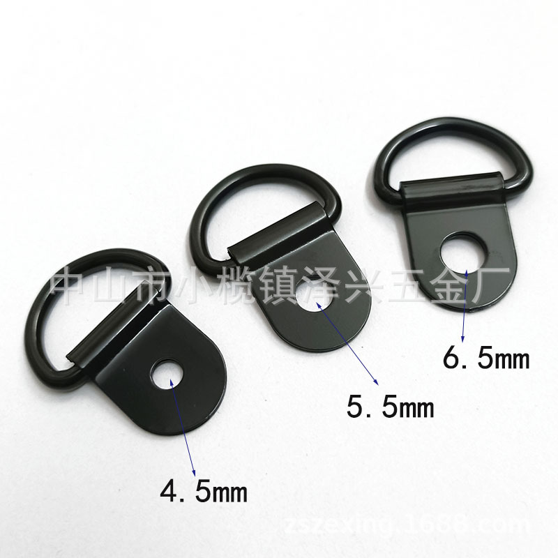 MVIMG_20230211_153744