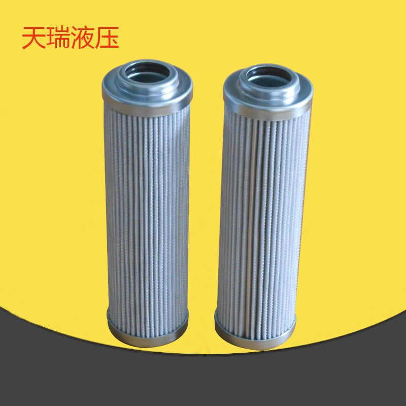 液压油滤芯01.NL63.25VG.30.EP 玻璃纤维滤芯 折叠滤芯