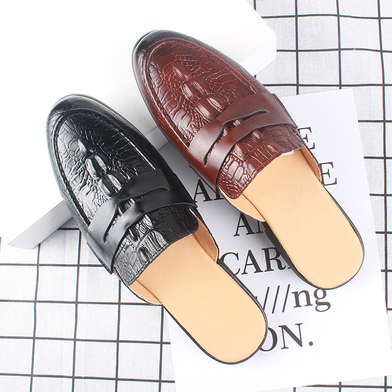 2022�ļ��¿�������Ƥ����ƤЬ�������������޺����Ь��ͷ��Ь