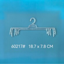 60217#