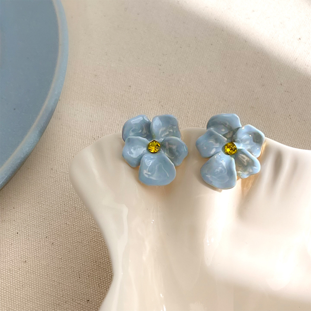 耳语_0083_组 84 拷贝.jpg