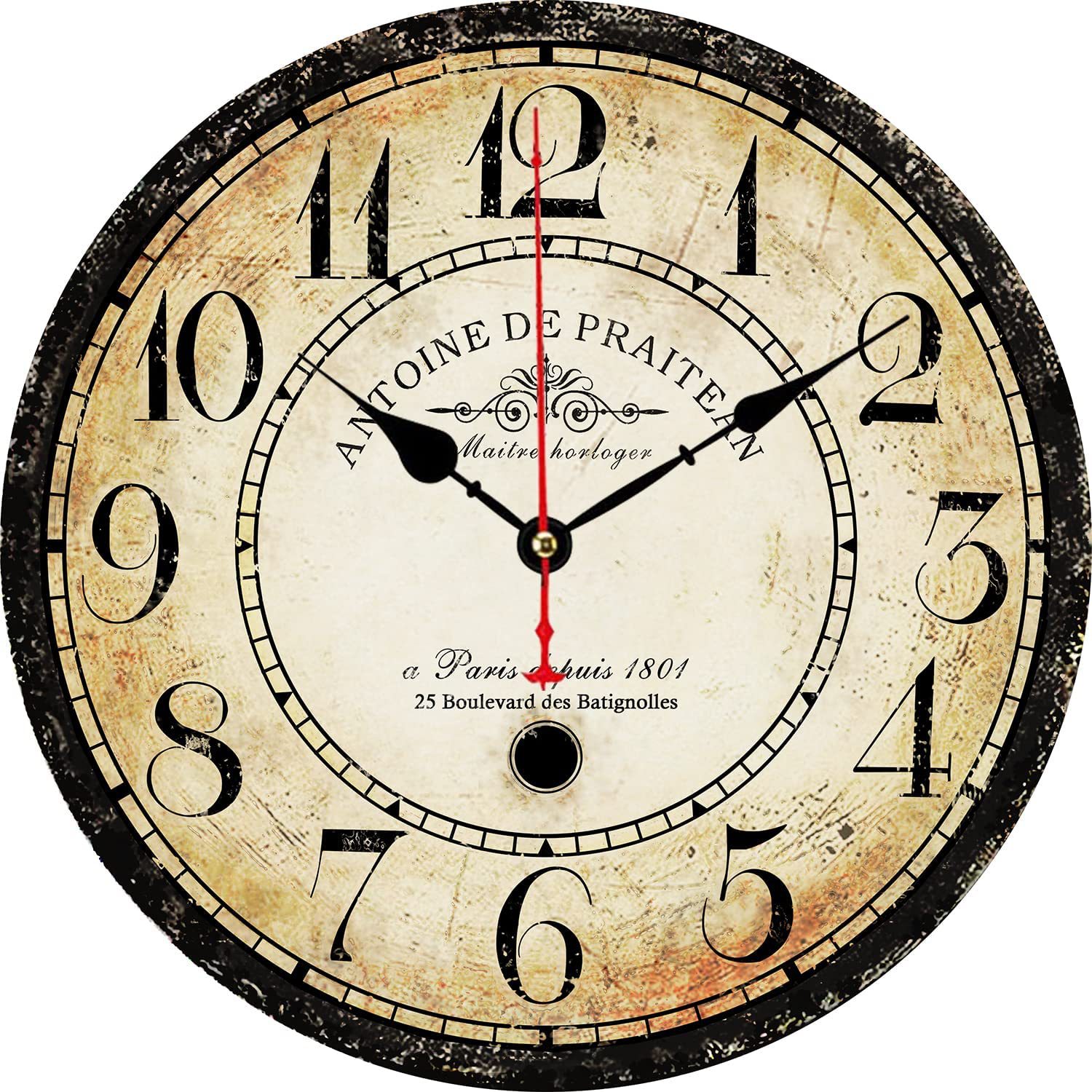 16 дюймов, 40см