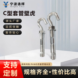 �S�����a ��Ȧ�����׹ܱڻ�O����ÛÓ�h 僲��\����Ȧ ��Û��˨