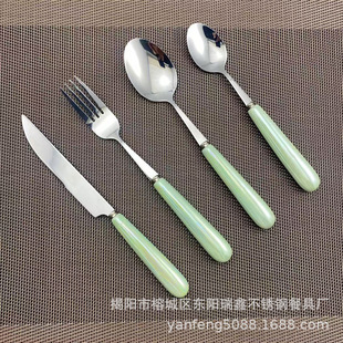 �ǹ�ɫ���P��մɱ��;ߵ����� ��ɫ���P�ţ�ŵ���
