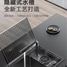 �¿�304���P�&nbsp;&ˮ��̨ˮ���[��ˮ�۸߉�ϴ����&nbsp;&�[��ʽˮ��