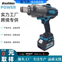 �����oˢ3000N1���S��Ť���_���������Q���������L�����uͨ�羳