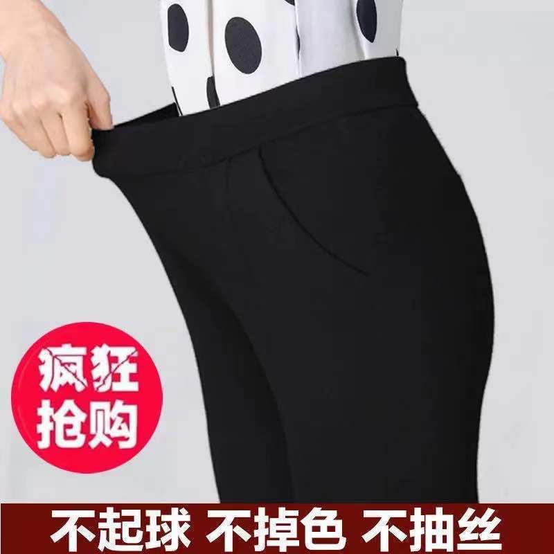 bfafa737-4400-44f1-af41-c8e53f540cb0.jpe