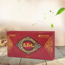 ¹�\�R÷��¹¹�����B�����aƷ�����p�¹�l�خa¹�aƷ���a¹��