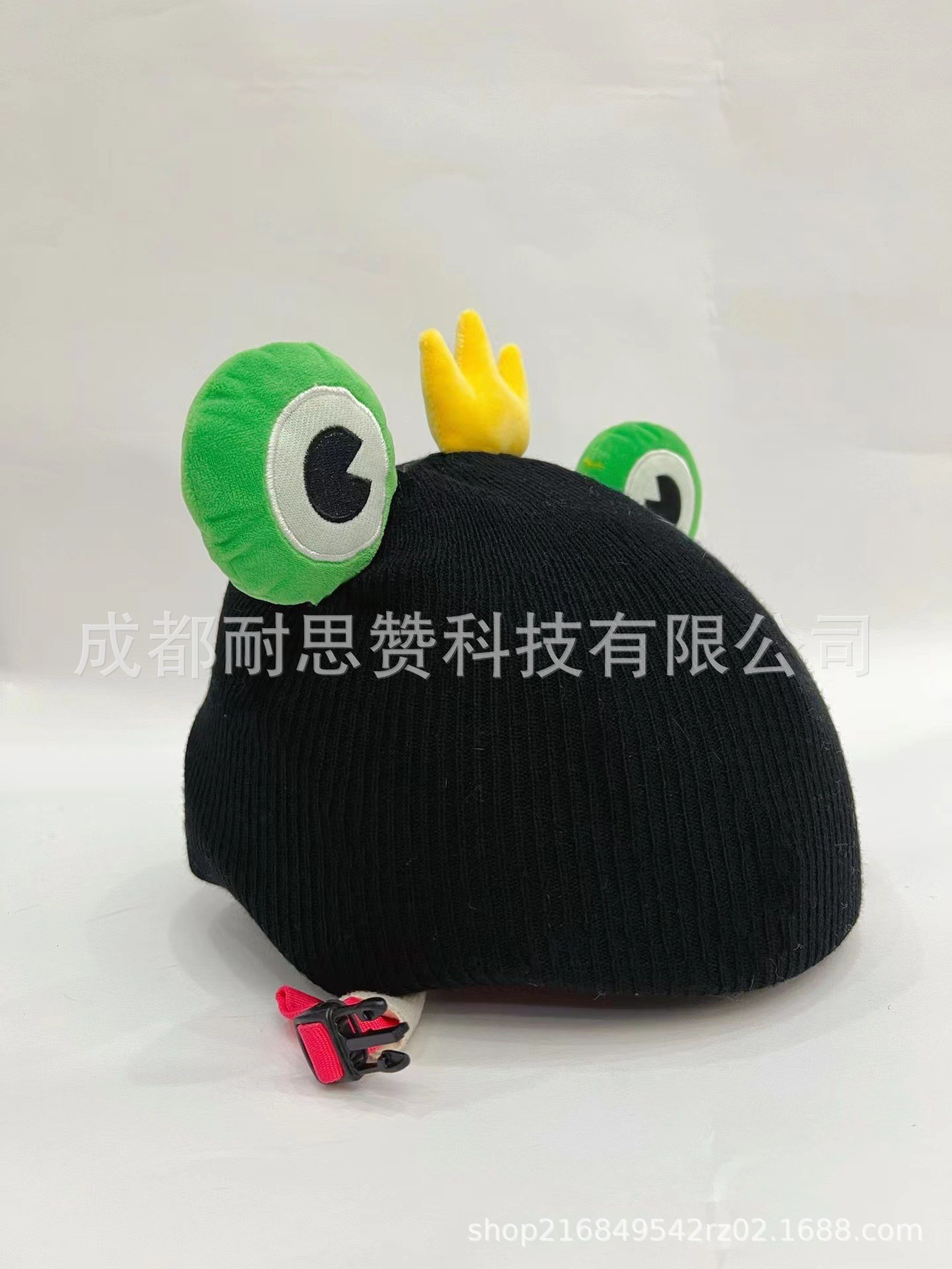 O1CN011cH2Oz1KudZix2qbw_!!2214