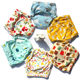 Baby Training Pants Men's and Women's Baby Children's Panties Washable Diaper Pants Toilet Diaper Summer Spring Melting