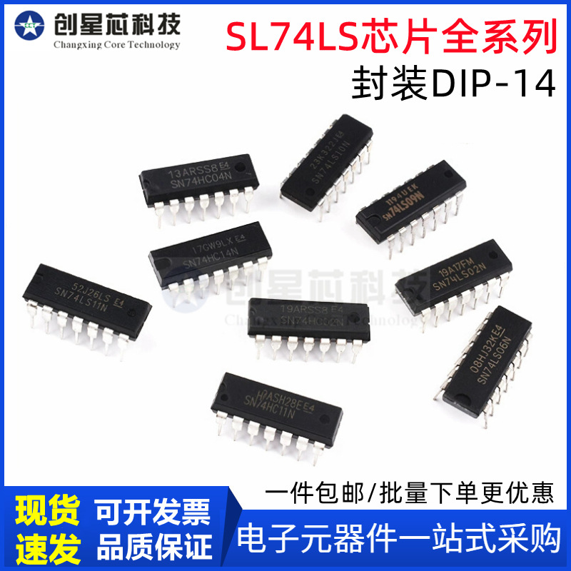 308b64875fa889d1185b83934fa141