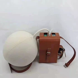 矿山施工设备;其他救生器材;钻采设备