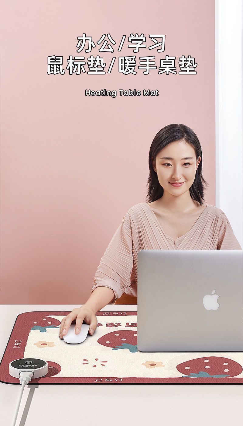 d23b5bd0-50da-4b2e-bc5f-21bbfbe643b1.jpe