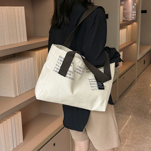 ͨ�ڰٴ��������n����ĸӡ�����ذ�Ů�����¿����e�����μ��