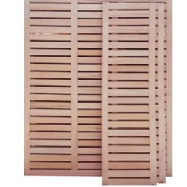 衣帽架;床架/床板;落地灯