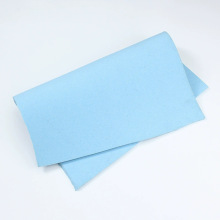 �S�ҹ���Ь���{ɫ������Ь�|͸�⺣�d����B��