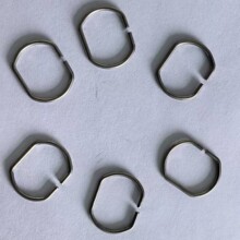 ���Ŀ��P304���P䓙E�A�οۭh�⻬�������ߜ�һ�w�����B�ӭh���l