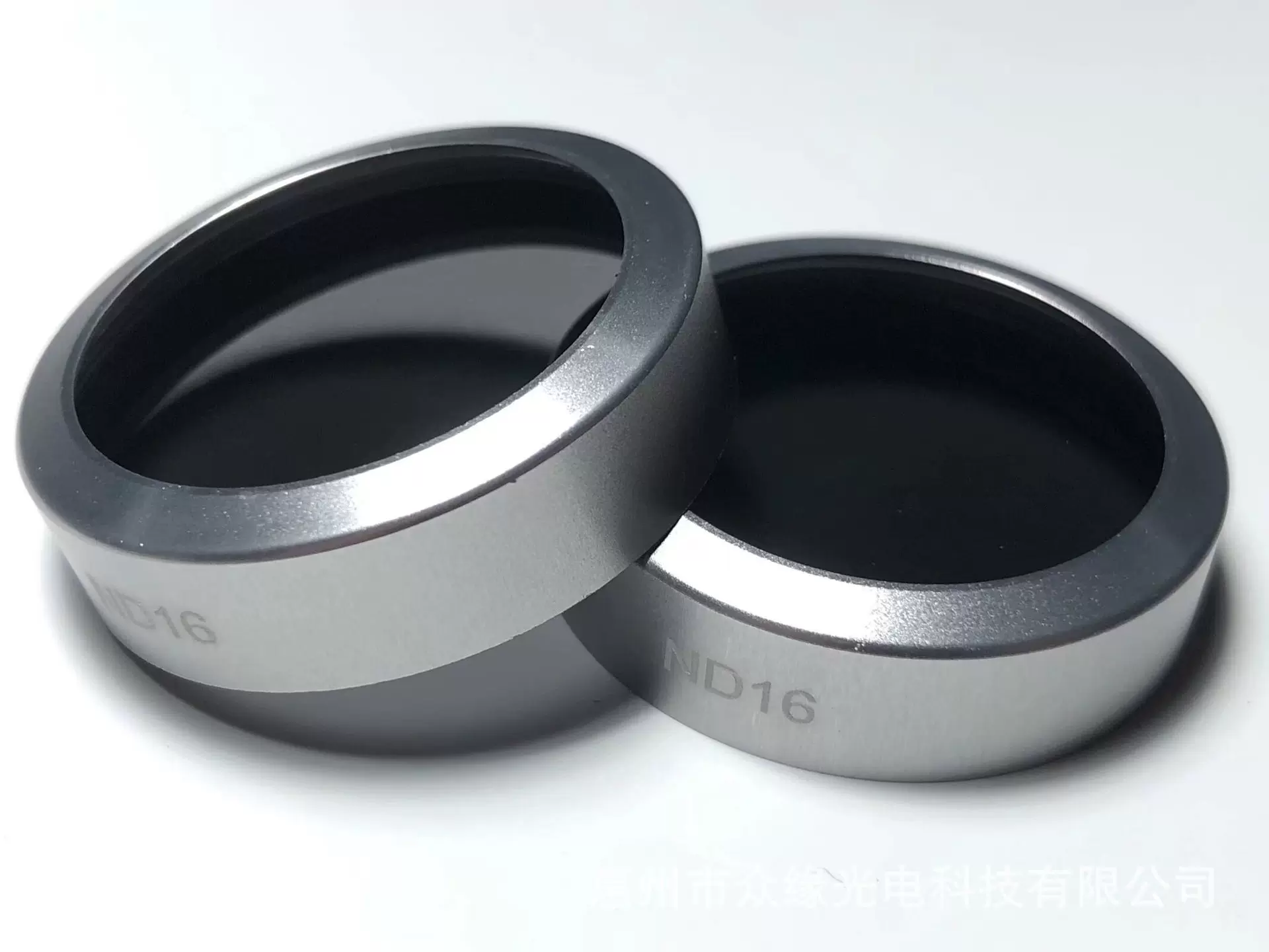 天文滤镜ND防水滤镜CPL镀膜偏光镜高清偏振镜相机UV滤镜彩色滤镜