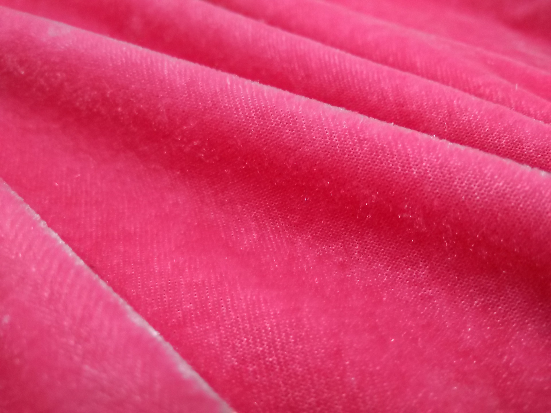 供应针织纬编不倒绒四方立绒四面弹剪毛布弹性好