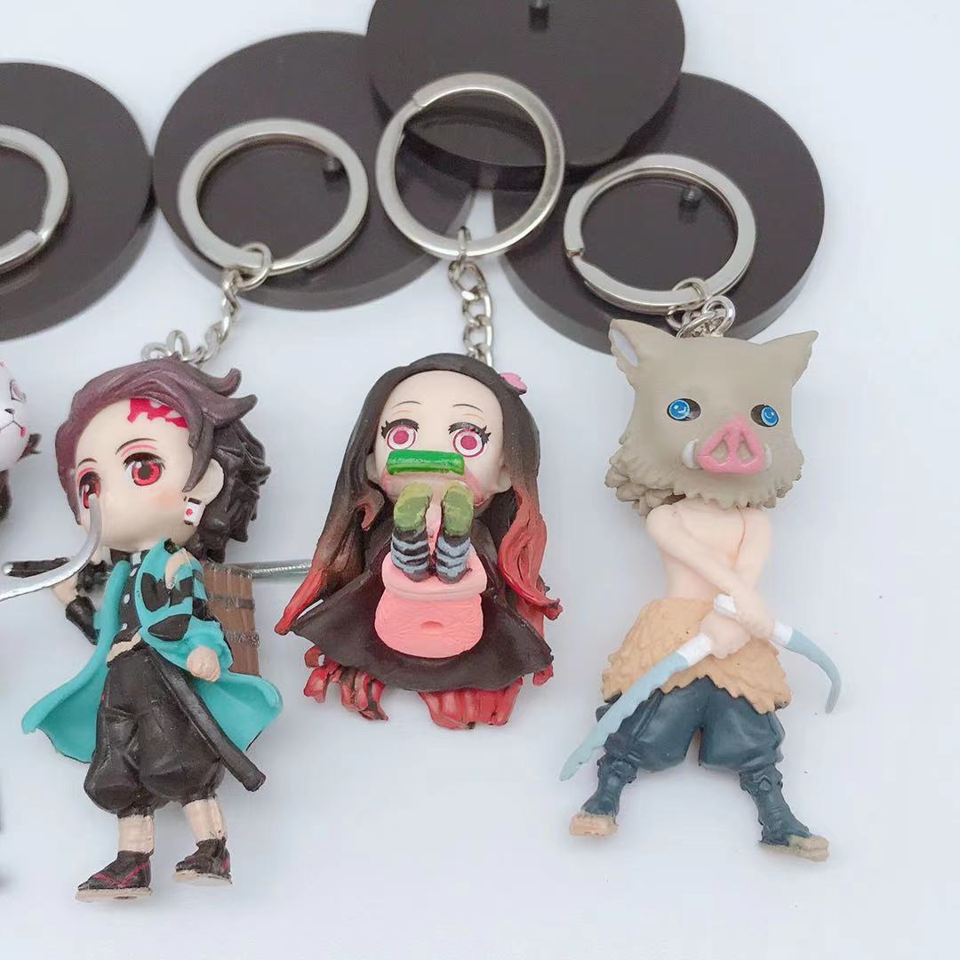 da297cd35cddef3d83e13d6413ce33