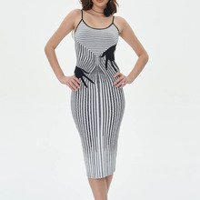 W2024¿ɫỨᘿBȹ ԸLȹT10-A319