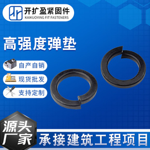 8.8���ߏ��Ȱl�ڏ��|GB93���ɉ|Ƭ�����_�ډ|Ȧ僺��\��܇�o�̼�