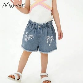 童套装;童T恤;童连衣裙