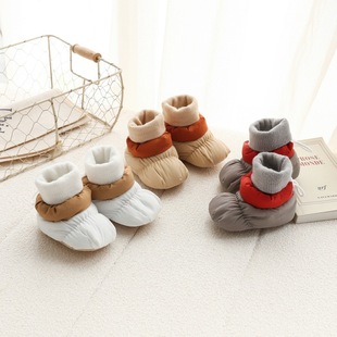 �ﶬ�����냺Ь�m���׃�����Ь��6-12��������Ь��Ьܛ�׌W��Ь
