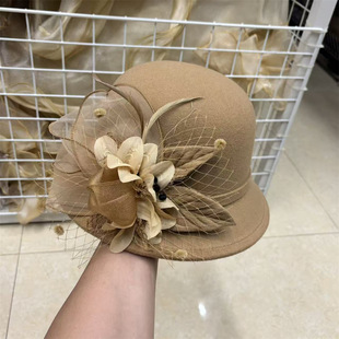 ñ��Ů�ﶬ�A�С�Yñ�n��r�Ѓ��ŏ͹�ë��ñ������ñ�¿�O��ñ