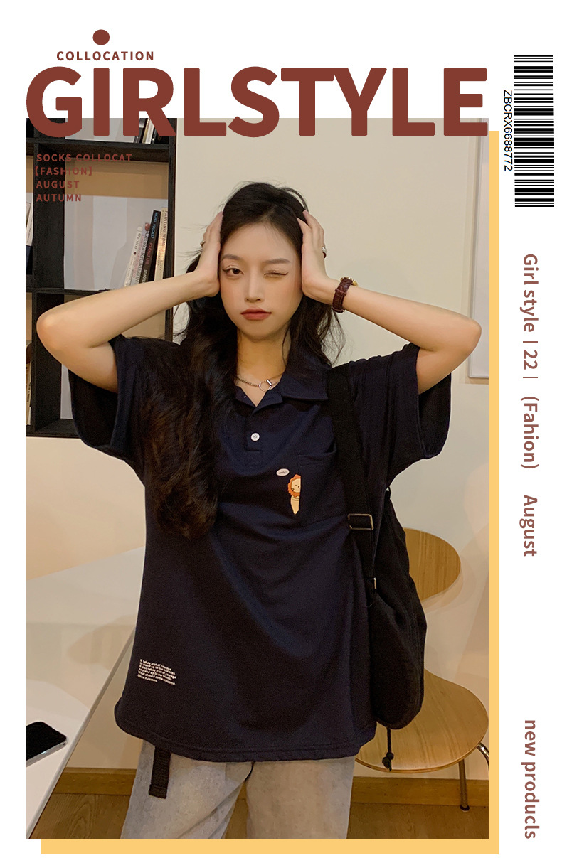 i2uUjf6mxdTrdS48SAR2xKymh9chm0UB1SKC