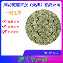 �����  �����������   ����懾Gɫ һ����懾G  ������懾G