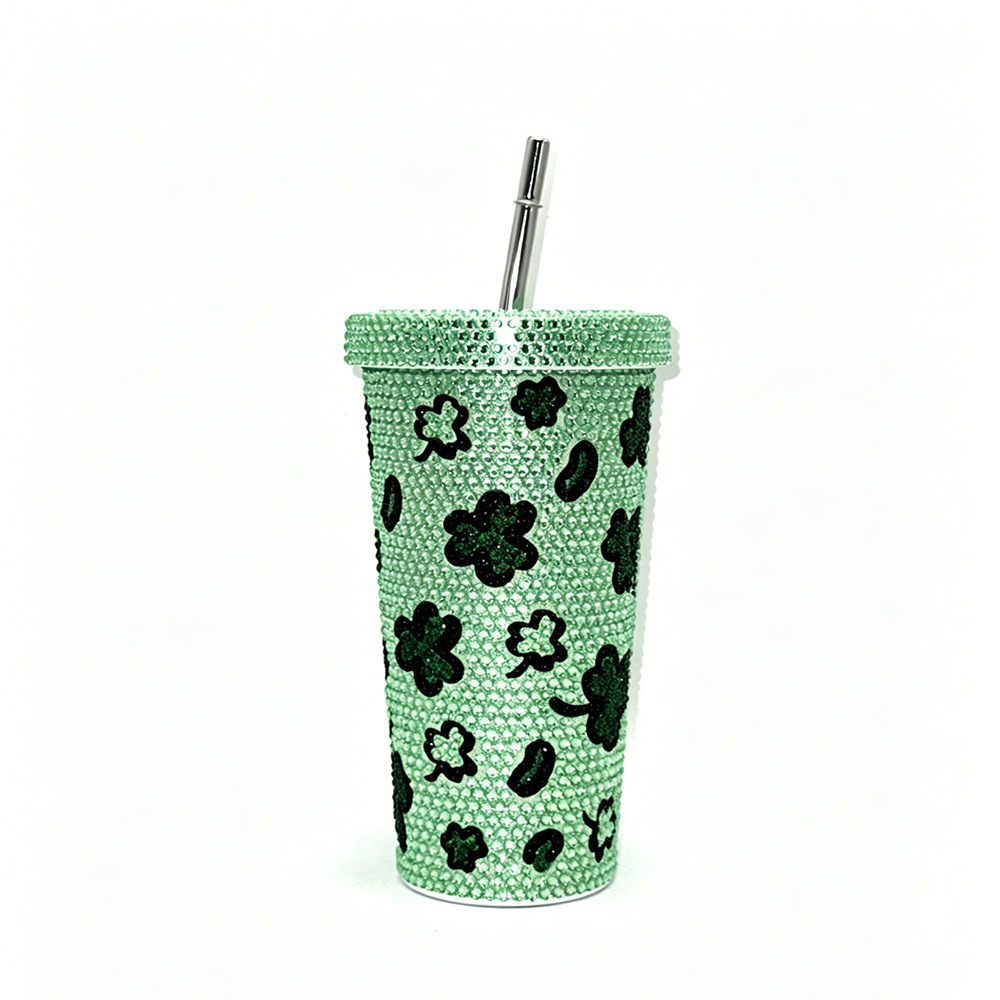 图片去水印 (10).png