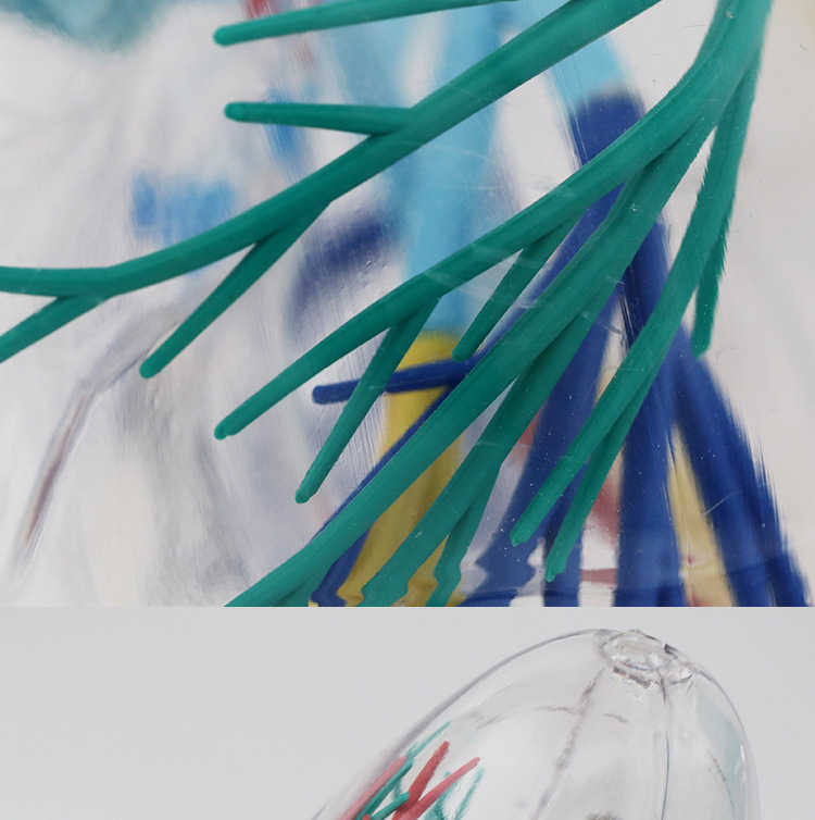 O1CN01QbCFG42Kk6XyuB0Gx_!!3578