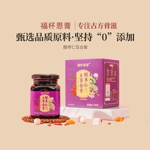 �ᗗ�ʰٺϸ���˯�߸���@�B������ɏ�����ɽ髏S��ֱ�l�ŷ�����