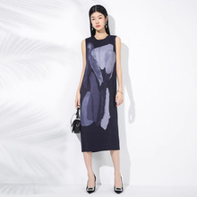 紺¿ӡo䱳ȹŮްͨӡ@ݚ|ֱͲBȹ