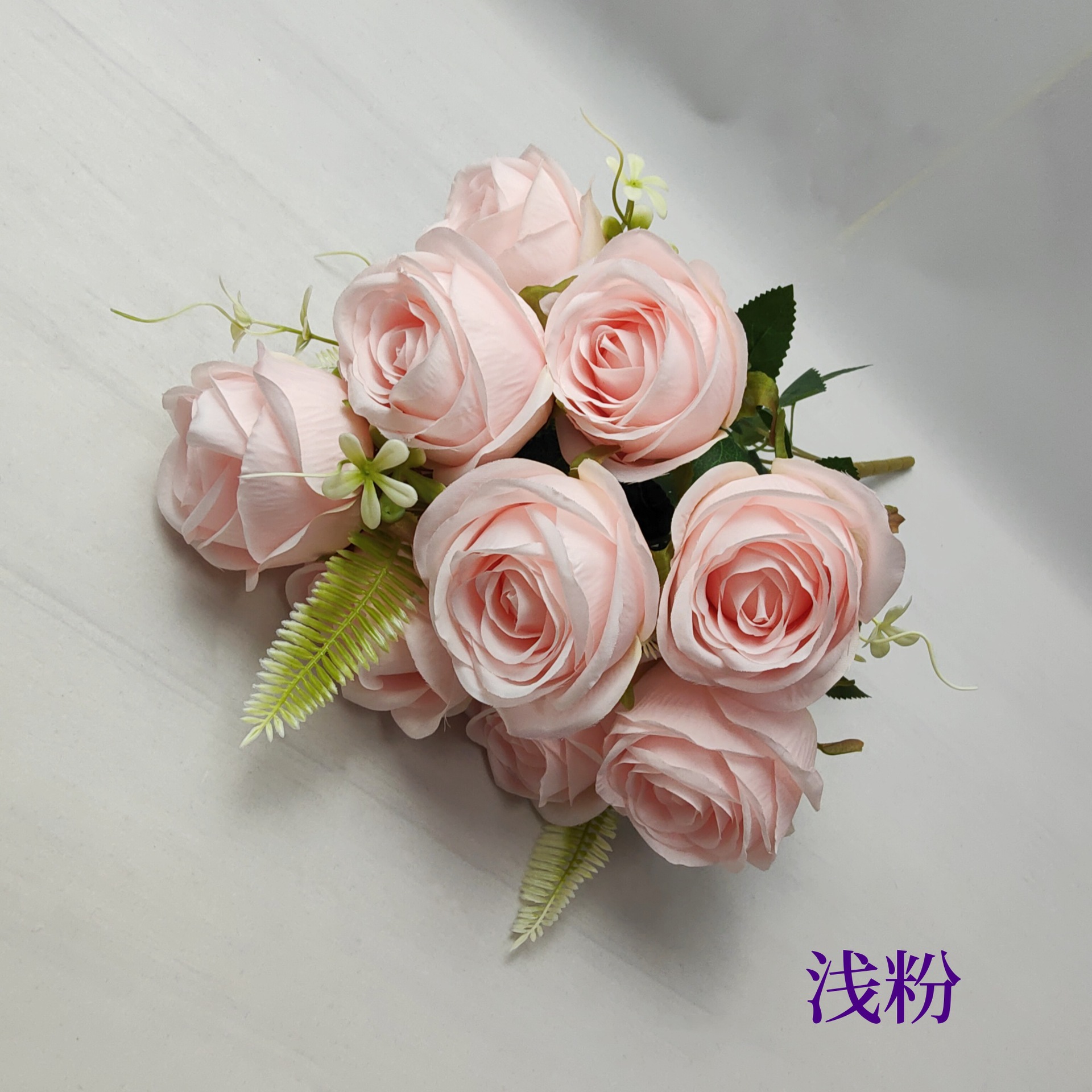 微信图片_20240526140141