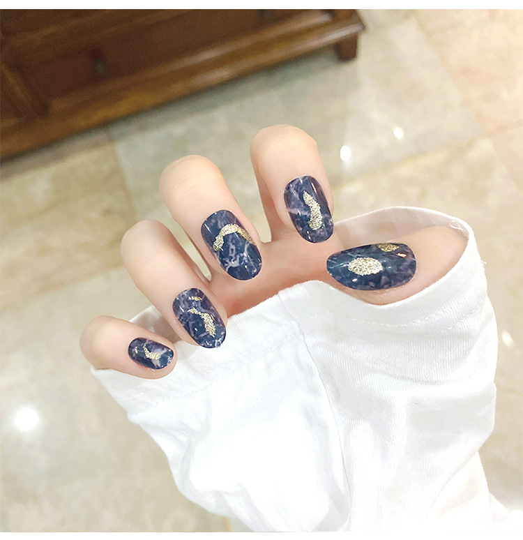 JP1700-B3详情图_02