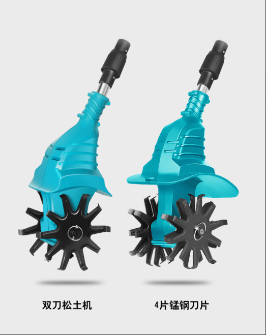 6ba845c7-3674-4b9f-a8c4-7a2608